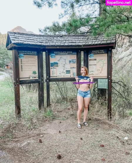 Leeloo Luv OnlyFans Thumbnail #u4zJAgONOf