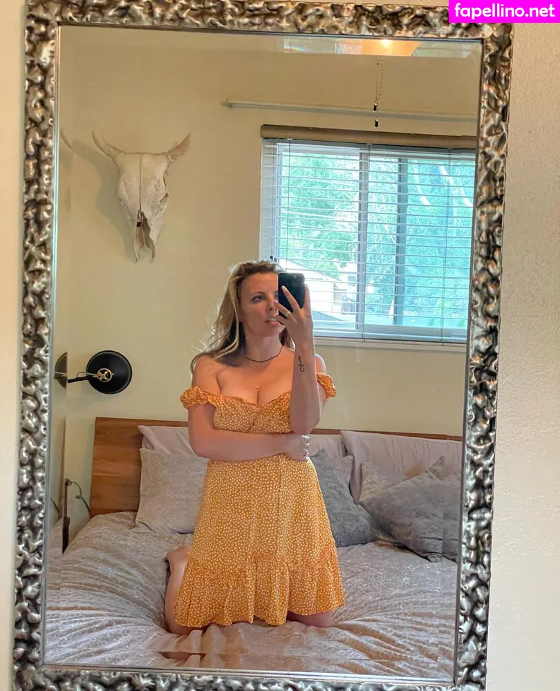 lee.loo.luv, leeloo_luv Nude Leaked OnlyFans Photo #wvXNHy2iwc