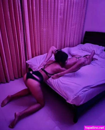 Leelooandstick OnlyFans Thumbnail #y3H5HI29W1