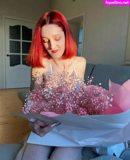 Leelooflame OnlyFans Thumbnail #0PBIIDqtRR