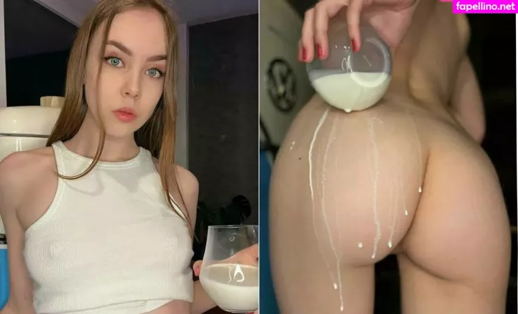 Leelooflame OnlyFans Thumbnail #55yXy8Sw43