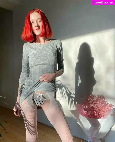 Leelooflame OnlyFans Thumbnail #8IW3WWWuiR