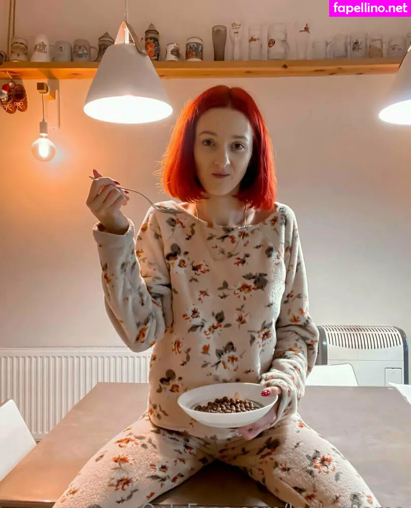 leeloofire, leelooflame Nude Leaked OnlyFans Photo #HJzSbCy2xQ