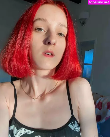 Leelooflame OnlyFans Thumbnail #I7RB3H7mRI