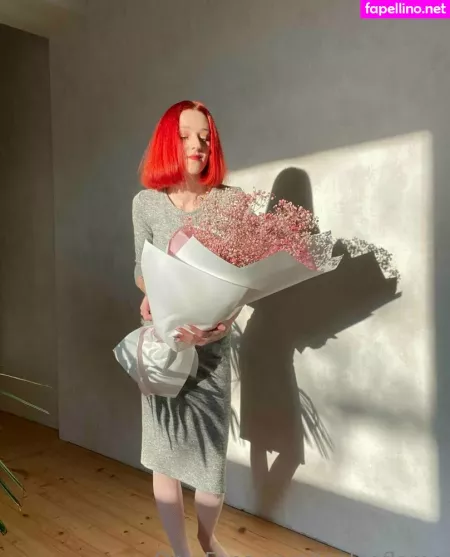 Leelooflame OnlyFans Thumbnail #Mhm5iw0MT0