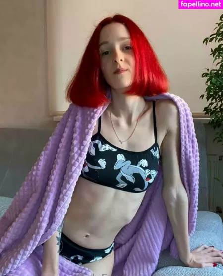 Leelooflame OnlyFans Thumbnail #hgE2Wkklw7