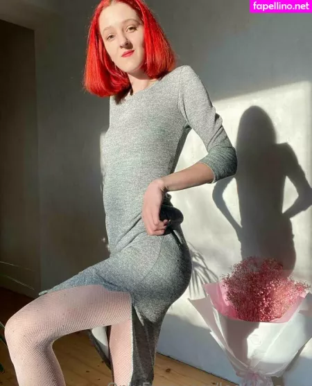 Leelooflame OnlyFans Thumbnail #ix9e6pRlnG