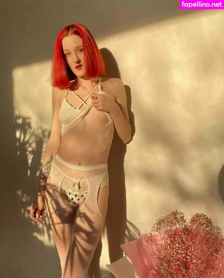 Leelooflame OnlyFans Thumbnail #qYMoU7KMwg