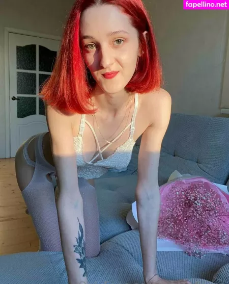 Leelooflame OnlyFans Thumbnail #vyD7dfNEBP
