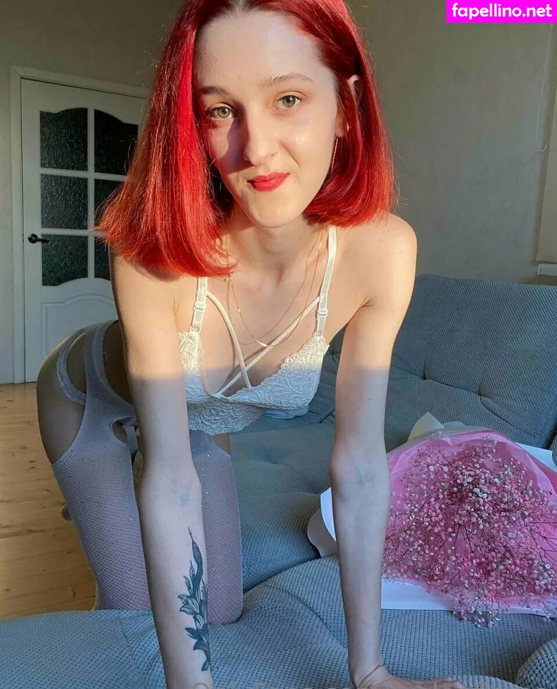 leeloofire, leelooflame Nude Leaked OnlyFans Photo #vyD7dfNEBP
