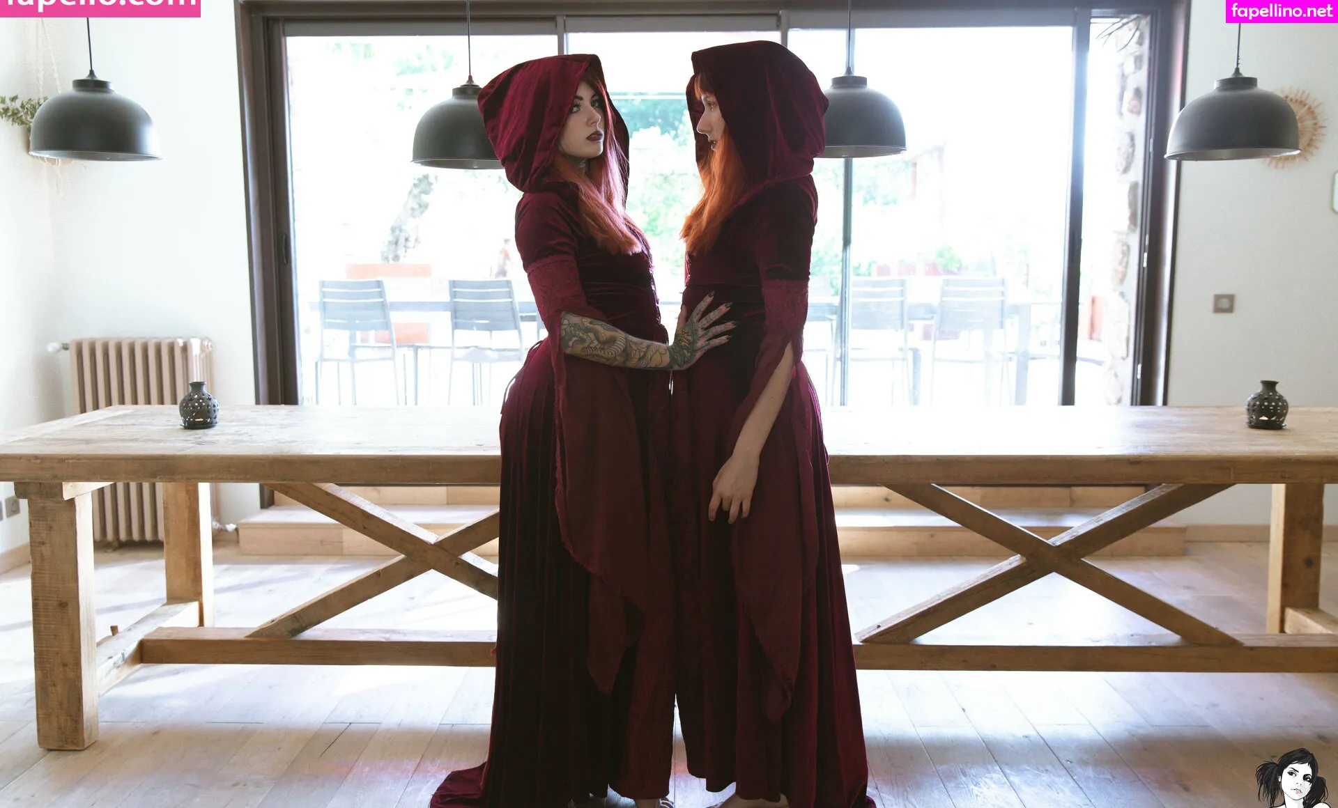 leeloufree, leeloumusic Nude Leaked OnlyFans Photo #1qb9e4rVHo