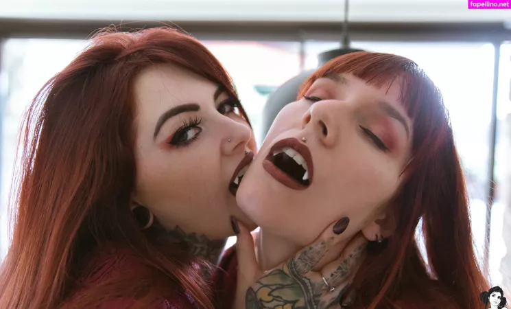 Leelou OnlyFans Thumbnail #BGOqOPnKO2