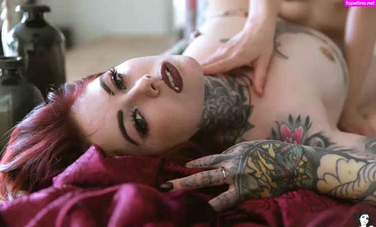 Leelou OnlyFans Thumbnail #BLvBd1CeQ7