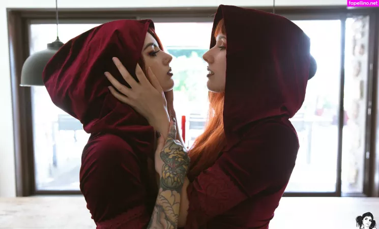 Leelou OnlyFans Thumbnail #nlimY0MrnK