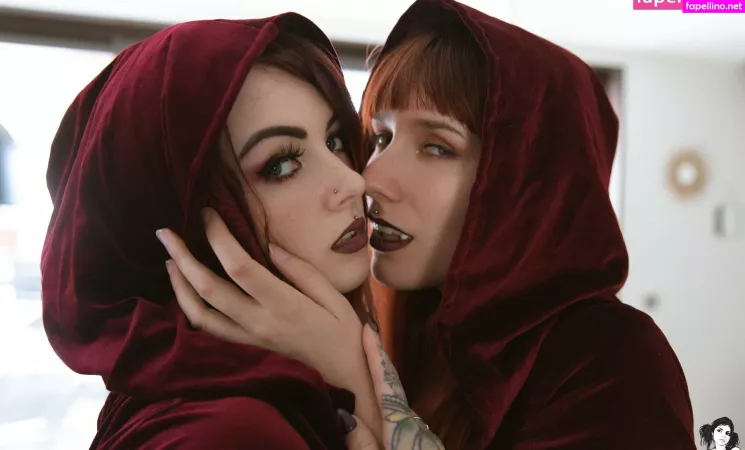 Leelou OnlyFans Thumbnail #o5oNObov9d