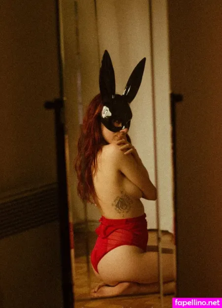 Leeloufree OnlyFans Thumbnail #KqGlLZMTmQ