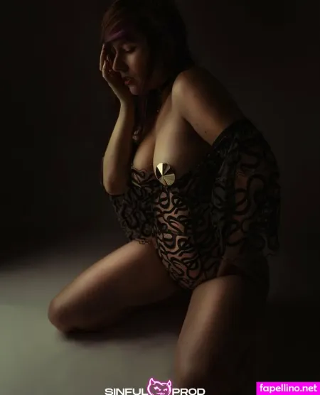 Leeloufree OnlyFans Thumbnail #SytS30ciUO