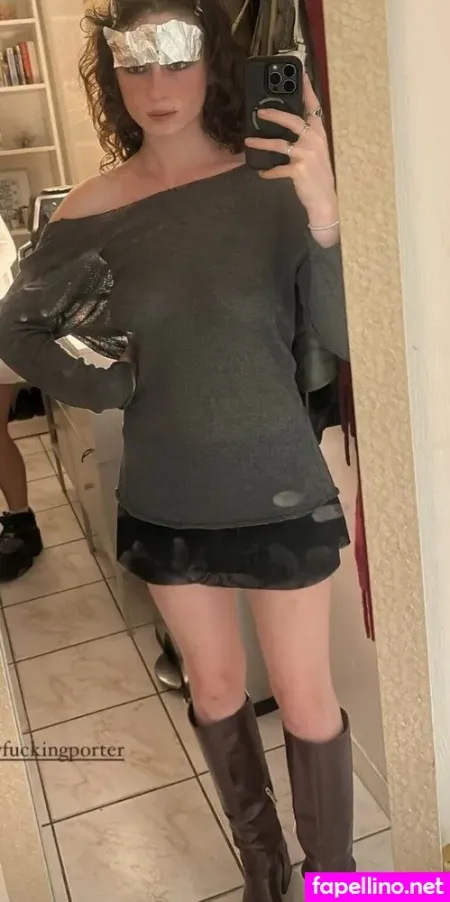 Leels Main Profile Photo