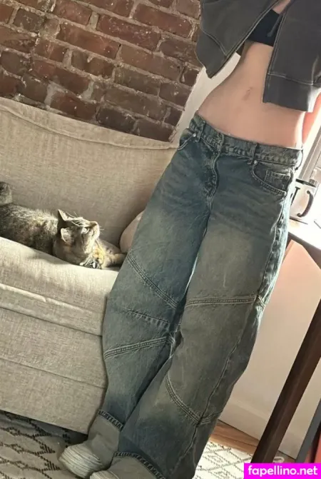 Leels OnlyFans Thumbnail #WBzK5aPoQz