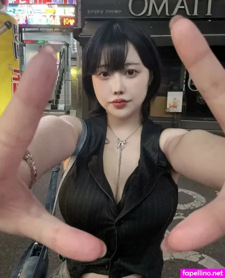 Leelynchan OnlyFans Thumbnail #FpnZFa824L