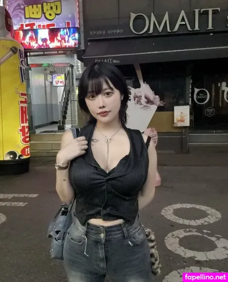 Leelynchan OnlyFans Thumbnail #bSG9LqFLW2