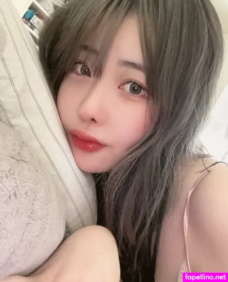 Leelynchan Main Profile Photo