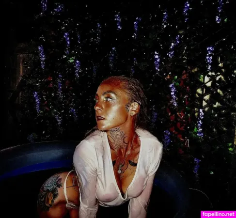 Leemae1995 OnlyFans Thumbnail #7eP4Yp0EkS