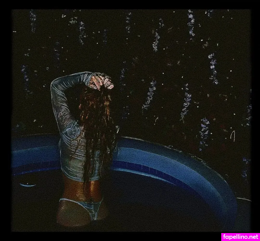 lee__mae, leemae1995 Nude Leaked OnlyFans Photo #cLSAIeP0JA