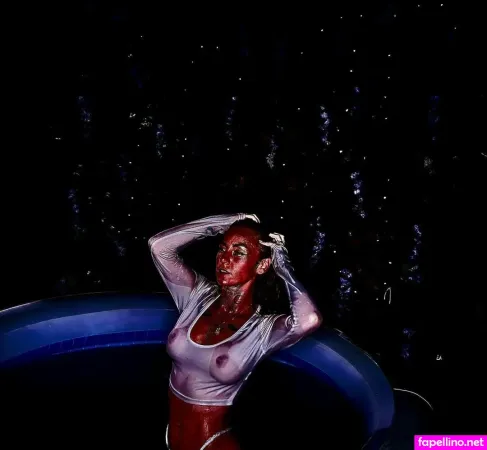 Leemae1995 OnlyFans Thumbnail #fNJ6GLyp8L