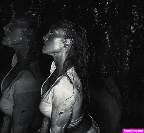 Leemae1995 OnlyFans Thumbnail #wpt1x1WcDG