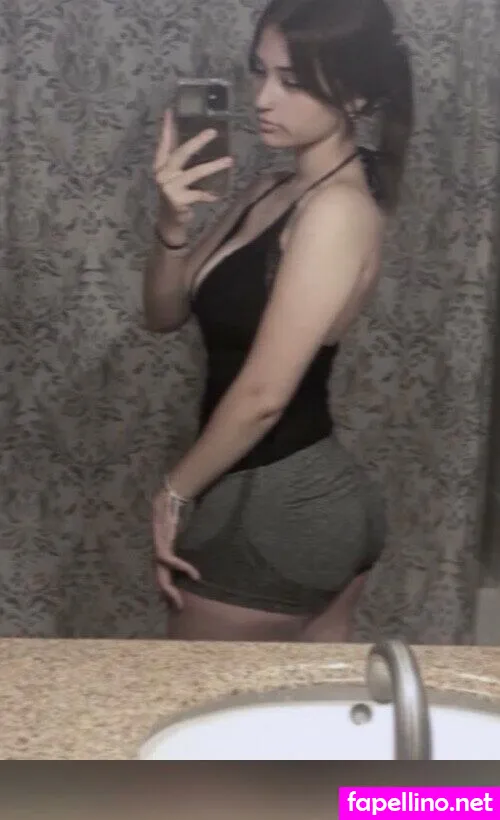 LeeMarie.6144 Nude Leaked OnlyFans Photo #JI1Swfriqr