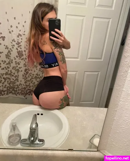 Leemee00w OnlyFans Thumbnail #3Ygv7KtiaA