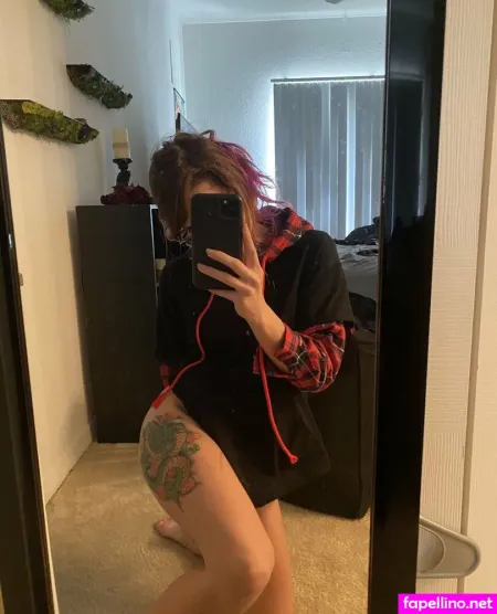 Leemee00w OnlyFans Thumbnail #6zVOgWUtdf