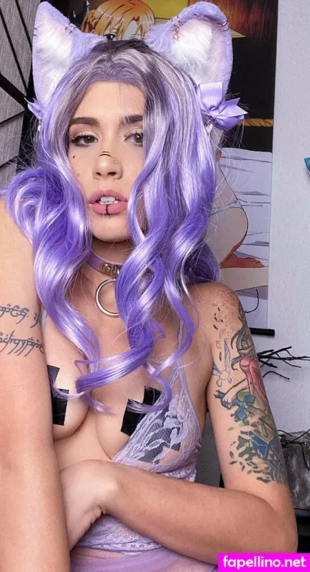 Leemee00w OnlyFans Thumbnail #DAFjfi9K9w