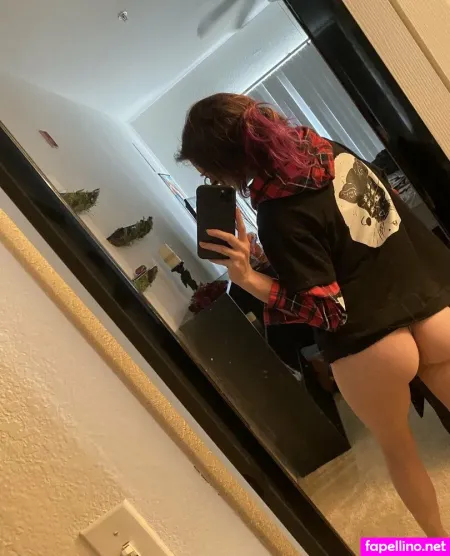 Leemee00w OnlyFans Thumbnail #ZKBG3uUTIH