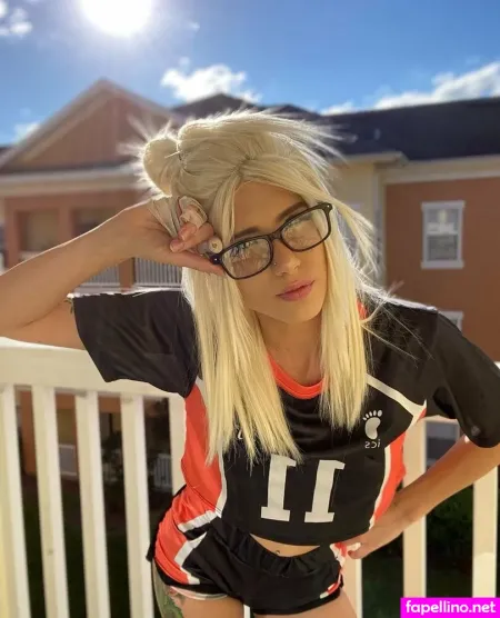 Leemee00w OnlyFans Thumbnail #eu7e9FWuI6