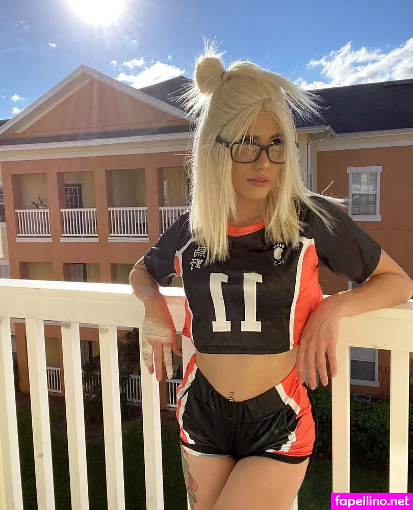 leemee00w Nude Leaked OnlyFans Photo #iG7b5RsGCa