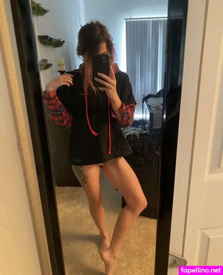 Leemee00w OnlyFans Thumbnail #l4wfj4S7Mb