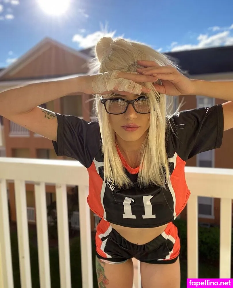 leemee00w Nude Leaked OnlyFans Photo #mdJDay9SQT