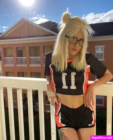 Leemee00w OnlyFans Thumbnail #nE7FN6S5aw