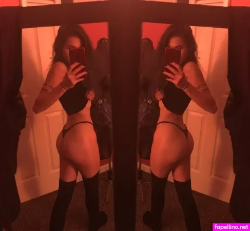 Leemee00w OnlyFans Thumbnail #xcdyol1uXd