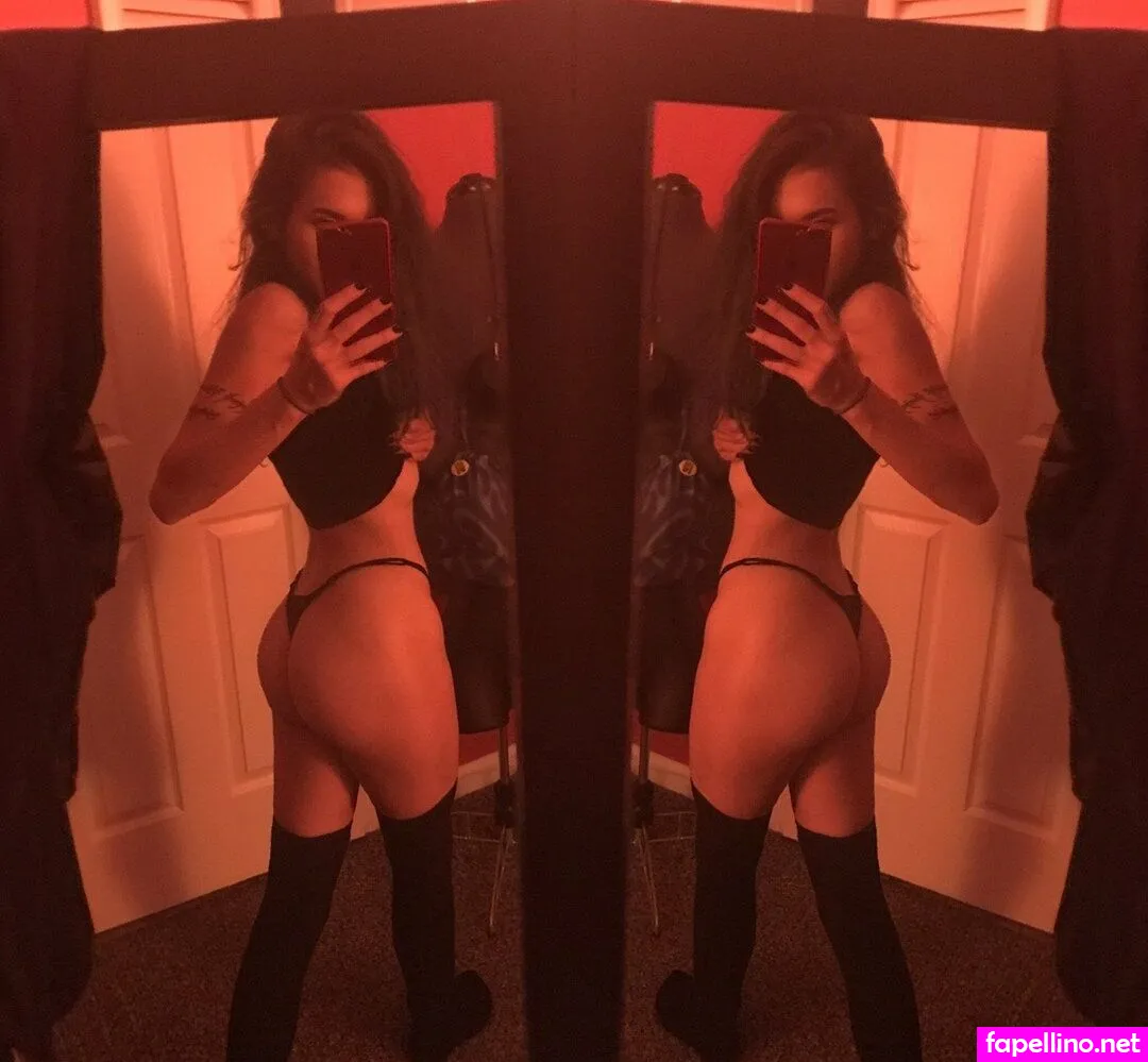 leemee00w Nude Leaked OnlyFans Photo #xcdyol1uXd