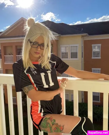 Leemee00w OnlyFans Thumbnail #z5JsjLNQmm