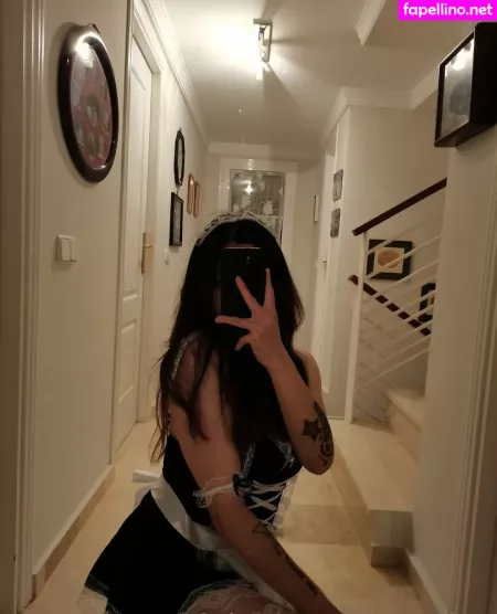 Leemelissa OnlyFans Thumbnail #9RqsIXGGSW