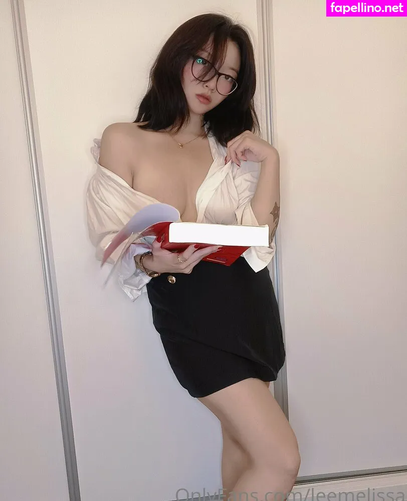 Meliii, leemelisa, leemelissa, stewardessmeliii Nude Leaked OnlyFans Photo #A0yYtjZtie