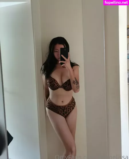 Leemelissa OnlyFans Thumbnail #S5EyUdb9RA