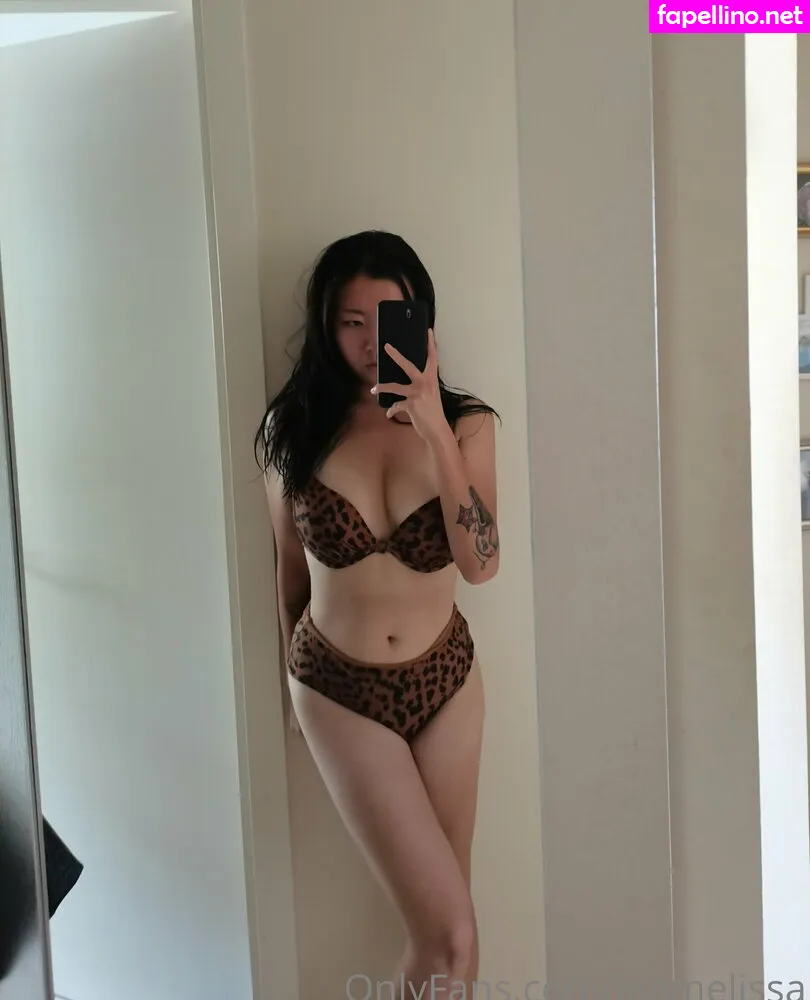 Meliii, leemelisa, leemelissa, stewardessmeliii Nude Leaked OnlyFans Photo #S5EyUdb9RA