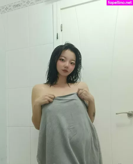 Leemelissa OnlyFans Thumbnail #sga6foUdUJ