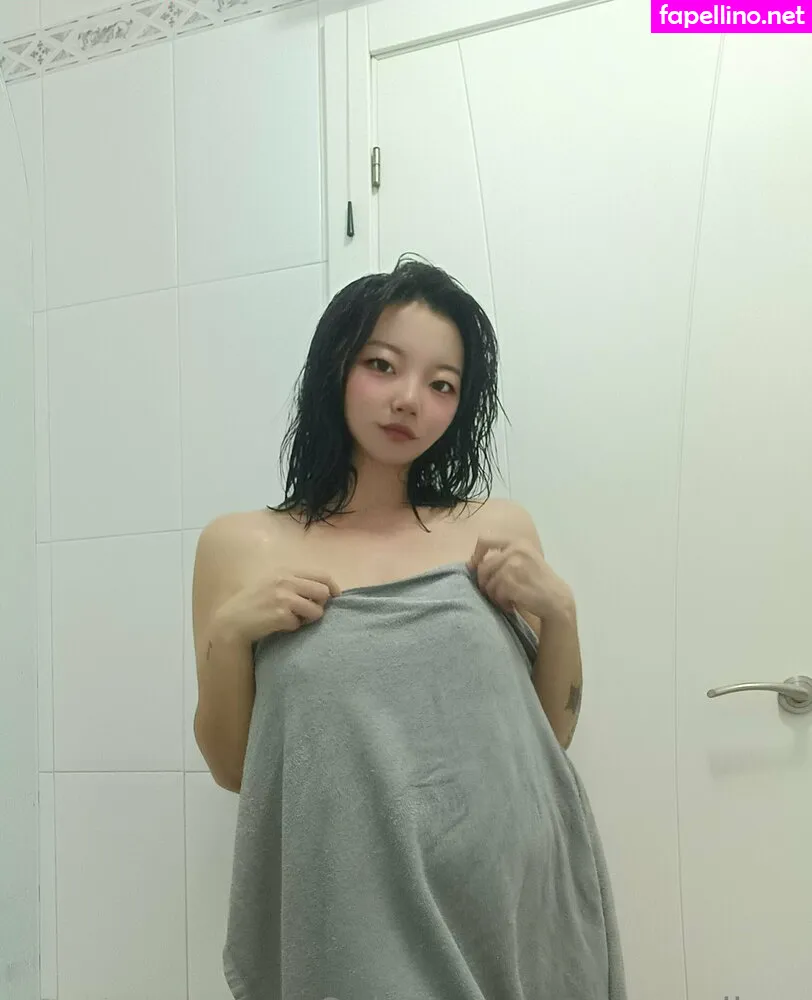 Meliii, leemelisa, leemelissa, stewardessmeliii Nude Leaked OnlyFans Photo #sga6foUdUJ