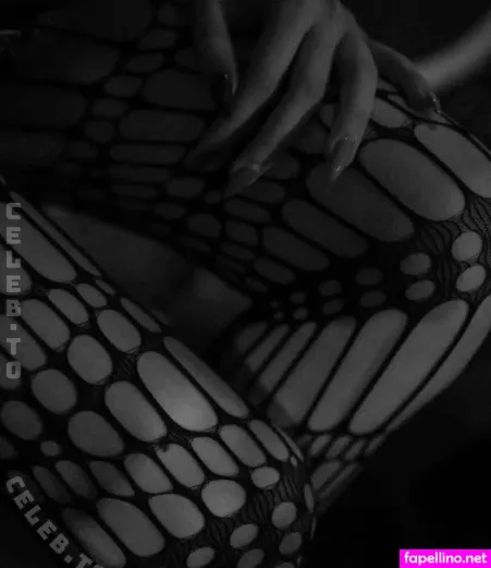 Leen 304 OnlyFans Thumbnail #0Pxf15ESUu